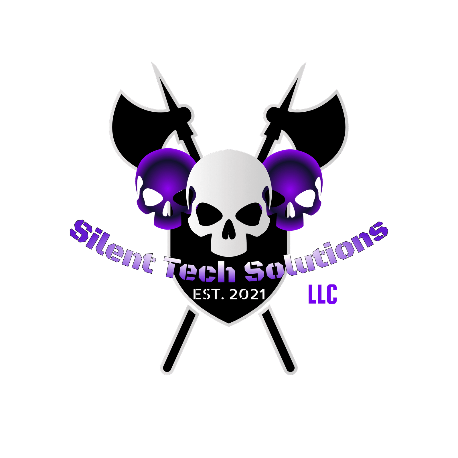 Silent Tech Solutions LLC
